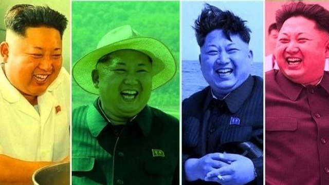 ما علاقة وزن زعيم كوريا الشمالية بإعدام زوج عمته؟ 1 كوريا
