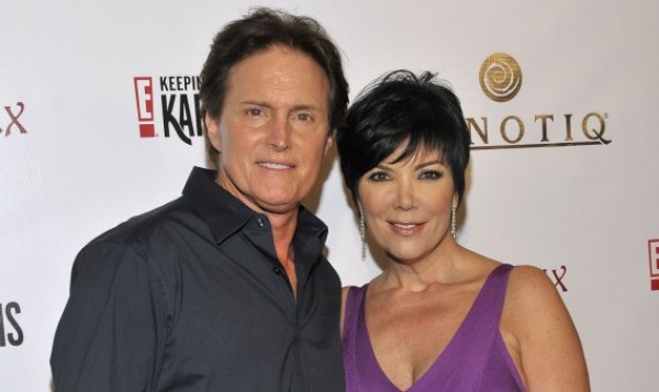 كيم كارديشان