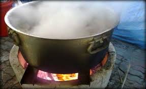 هل الماء الساخن علاج لبعض الأمراض؟ 1 ماء