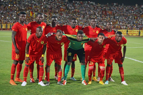 لاعبو المريخ في إفادات مثيرة عن موسم 2016 1 مريخ 2015