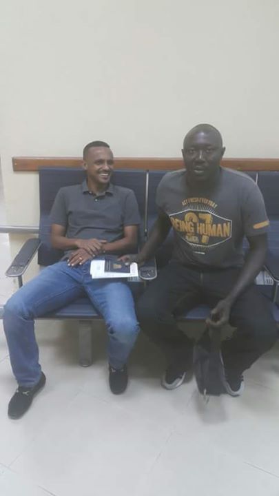 هيثم والعجب1