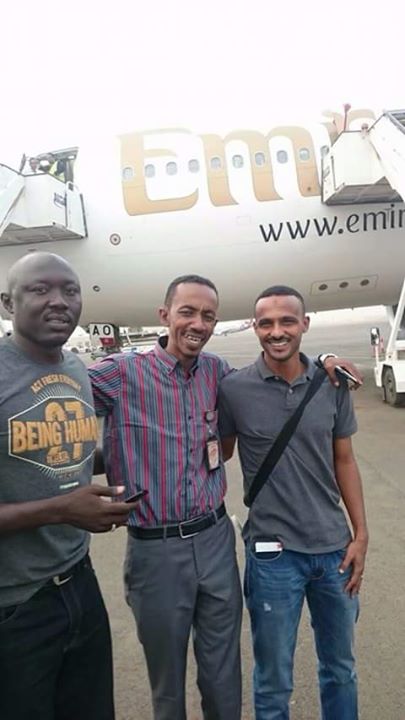 هيثم والعجب2