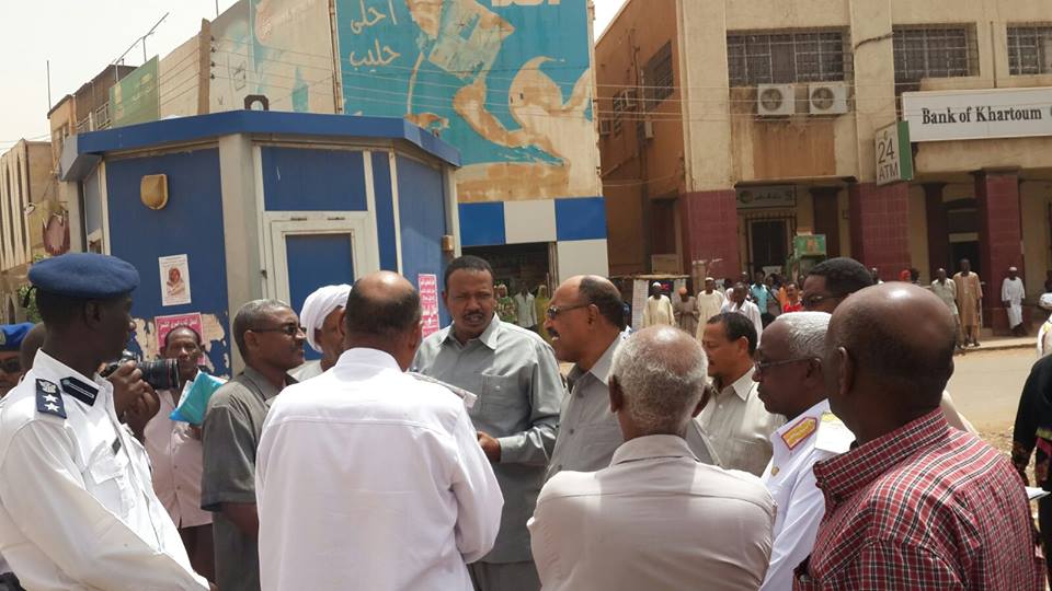 والي الخرطوم2