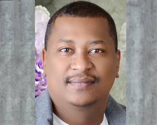 منظمات عربية تبدي قلقها من توقيف السعودية لمدوِّن سوداني في صحيفة "الراكوبة" 1 وليد الحسين