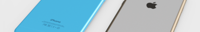 هواتف آيفون الحديثة تعاني من مشاكل جدّية في أمريكا! 10 آيفون 6s