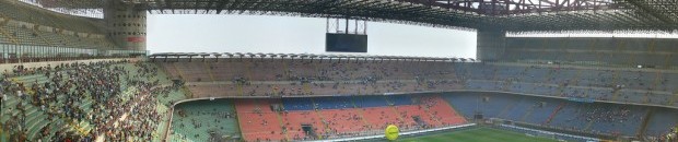 الاتحاد الآسيوي يمنح "الضوء الأخضر" لملاعب عراقية 10 أروع الملاعب الرياضية