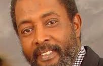 أسامة ميرغني عبدالرحيم