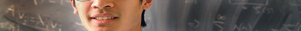 أكثر 10 أشخاص ذكاء في العالم