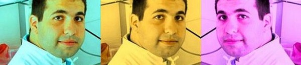 أكرم عبداللطيف