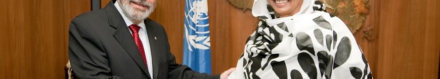 أميرة قرناص