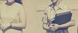 إحترام المرأة