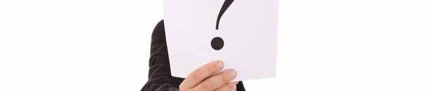 صديق البادي يكتب.. اتفاقية أديس أبابا والتجربة المثالية في استيعاب المقاتلين 10 إحراج