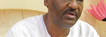 ابراهيم الشيخ