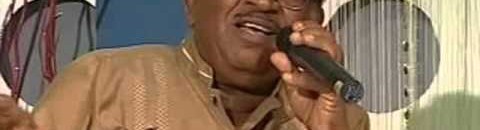 ابراهيم خوجلي