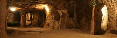 9 "أخطاء" يجب تجنبها كي تصبح ثريا 10 اثريه