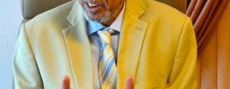 وزير الدولة بالعدل أحمد أبوزيد: نحن دايرين الزول البحمر لينا 10 احمد ابو زيد