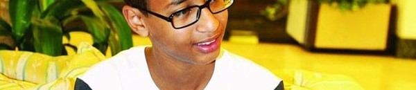 احمد المخترع