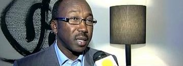 تفجر الخلافات داخل الجبهة الثورية و«أحمد تقد» القيادي بحركة العدل والمساواة يكشف التفاصيل 10 احمد نقد