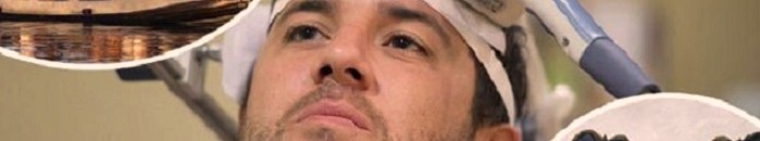 أسباب جلطة المخ عديدة وأبرزها ارتفاع ضغط الدم أو التدخين 10 اختبار دماغ