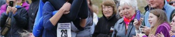 ازوج رجل مراة