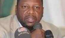 وزارة العدل تأمر بالقبض على رئيس نادي المريخ 10 اسامة ونسي