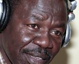 في حضرة (هشام السوباط) 10 اسماعيل تيسو