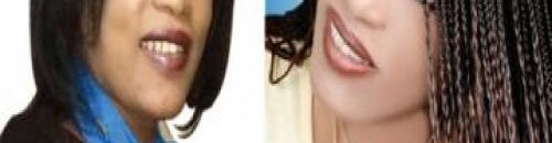 بالفيديو.. المطربة السودانية أسيا مدني تقدم فواصل من الرقص بإحدى الفضائيات المصرية.. ورواد مواقع التواصل يشنون عليها هجوم كاسح..ملابسك زادت (الطين بلة) 10 اسيا