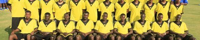 الامل عطبرة