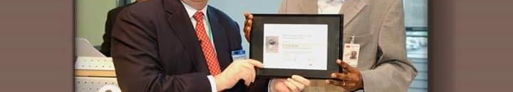 الباحث صهيب الجميعابي