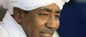 لدى لقائه وزير الثقافة والاعلام التوم هجو يحيى صمود الشعب السوداني والتفافه حول القوات المسلحة 10 التوم هجو