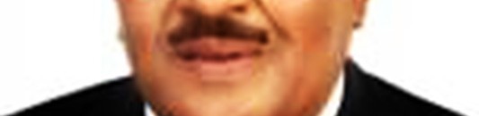 الدكتور محمد إقبال شودرى