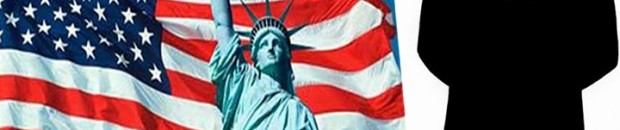 الرئاسة الأمريكية