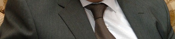 السفير المصري