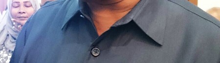 السماني الو