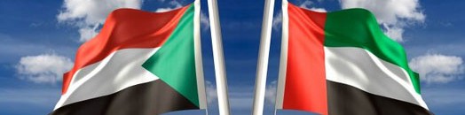 الإمارات تُعبِّر عن ارتياحها لتعاون السودان في حقوق الإنسان 10 السودان