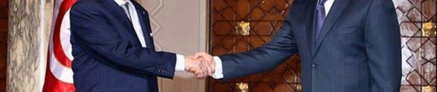 الرئيس التونسي: المساواة بين الرجل والمرأة في الميراث ستصبح قانونا في تونس 10 السيسي السبسي