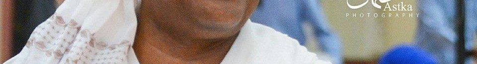 الطاهر ايلا