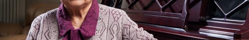 العالمة تو يويو