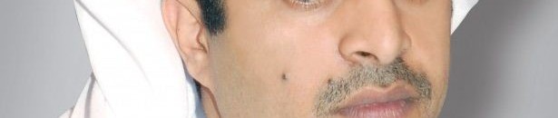 الكاتب الاماراتي د.علي محمد العامري : الشعب السوداني الطيب 10 العامري