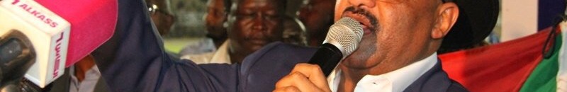 الهلال يقهر هلال كادقلي بثنائية قاتلة والكاردينال وراء تتويج الاتحاد للمريخ امس 10 الكاردينال يوجه رسالة لرئيس الجمهورية