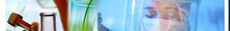 اتحاد مرضى السكري يطالب وزارة الصحة بتسجيل الأدوية الحديثة 10 المجلس القومي للادوية السموم