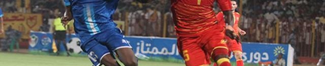 أهلي شندي حريص على الظهور في نهائي الكأس 10 المريخ يضرب الأهلي شندي