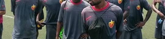 تصريحات نارية لإدارة بعثة المريخ بلوممباشي 10 المريخ