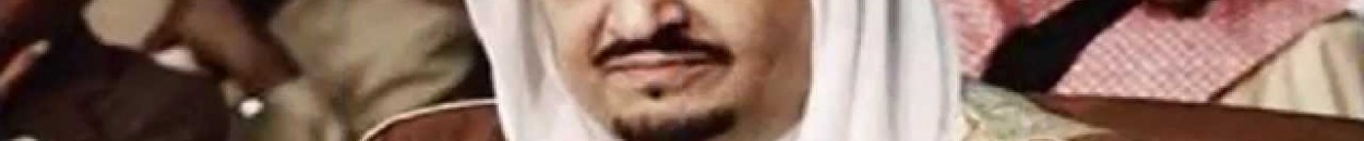 بالفيديو: مسن يقود دراجته على طريق الملك فهد ويتسبب بتعطيل السير 10 الملك فهد