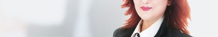 بالصور: حسناء نرويجية تتكلم 18 لغة والسبب غريب 13 النرويجية ماريا جونسن