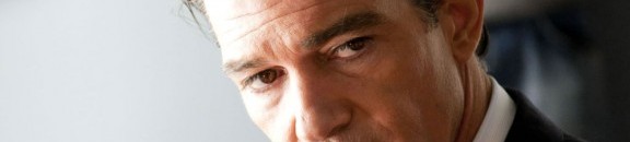 الممثل انطونيو بانديراس يكشف عن أصوله العربية والإسلامية 10 انطونيو بانديراس