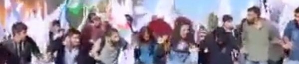 أنقرة.. موسكو في مقدمة من دعمونا ضد الانقلاب 10 انفجار أنقرة