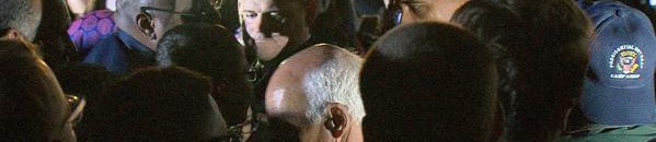 اوباما احمد