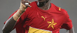 ايداهور .. تفاصيل موت غير معلن .. مادة الكحول هي المسئولة 10 ايداهور