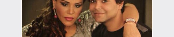 بسام أخو أحلام